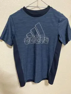 adidas キッズTシャツ　150