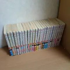 センゴク 全31巻セット - メルカリ