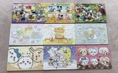 子供用　パズル　3点セット☆