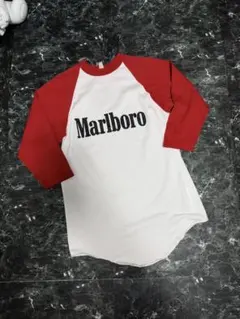 GQ5409◇Marlboro : 90