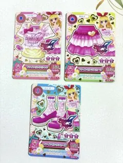 Item thumbnail for item 7b9d1a4d-6ab7-4f85-8ade-fd82030bc0c3