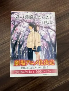 Item thumbnail for item a3ae50b8-a3d9-475c-aa87-cdf37f2b5df4