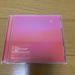 Item thumbnail for item 79b4c6ff-dec2-4842-bc9d-bfff19f8d172