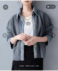 Item thumbnail for item 35d0c1d5-70ce-4007-8a31-ee47c3068626