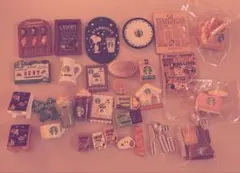 S様 リクエスト 2点 まとめ商品