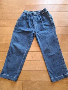 ライトオン ボトムス