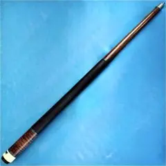 プレデター ビリヤード