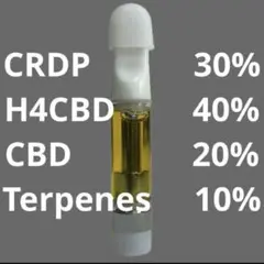 高濃度THXE liquid 1ml 楽天市場】THXE リキッドの通販