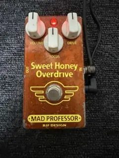 2025年最新】sweet honey overdriveの人気アイテム - メルカリ