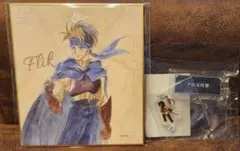 2026年最新】ビクトール 幻想水滸伝の人気アイテム - メルカリ