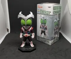 2026年最新】ワーコレ 仮面ライダーの人気アイテム - メルカリ