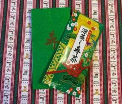 Item thumbnail for item c6108a44-dfe6-4909-9af7-13ff55dc7b67