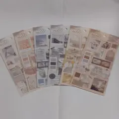 みく様 リクエスト 3点 まとめ商品