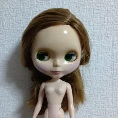 Item thumbnail for item dd373731-449d-428f-a078-28c9e5849bbd