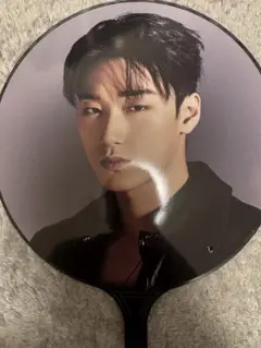 nne様 リクエスト 3点 まとめ商品