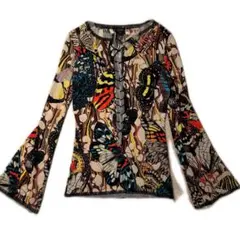 Item thumbnail for item 56986ef7-4a00-4b4a-be3a-51041bcf7a5a