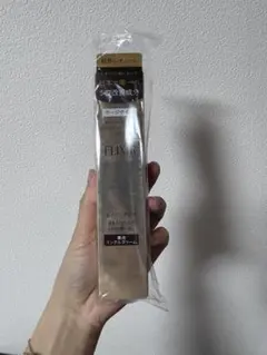 ELIXIR リフトナイトクリーム 2個セット - メルカリ