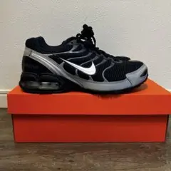 Nike ナイキAir Max TORCH4 トーチ4 新品同様 25.5cm