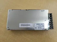TDK-LAMBDA HWS80-12/A