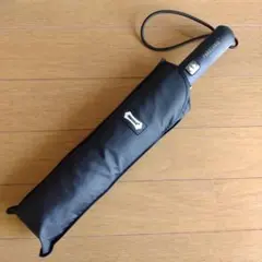 デスストランディング 傘 レア - メルカリ