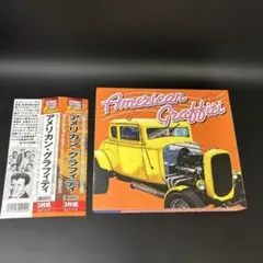 Item thumbnail for item 020ab4d6-b178-498b-af34-f986dbb75f22