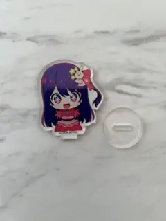 おにいさんずラブ アクキー - メルカリ