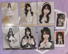 2026年最新】大谷映美里 生写真の人気アイテム - メルカリ