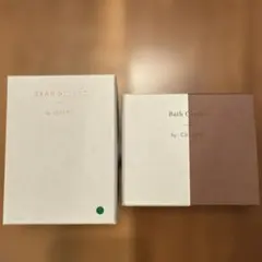 2026年最新】corefit ヘッドドライバーの人気アイテム - メルカリ