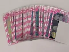 アイプリバース　まとめ売り38枚