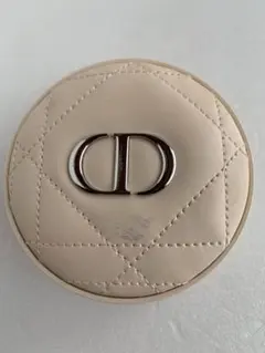 Dior Forever Cushion Powder ルースパウダー