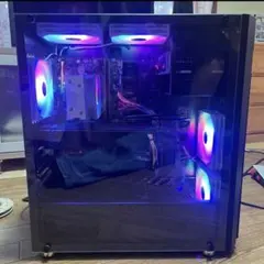 2026年最新】自作PCの人気アイテム - メルカリ