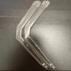 【セール中！！】クレナ S.M.Lアーム 2025年最新】クレナフレックス アームの人気アイテム - メルカリ