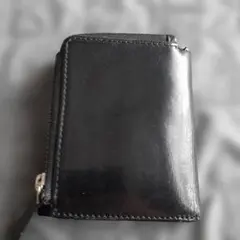 Item thumbnail for item 9611673b-e8f3-40a7-8432-29235a04d4dc