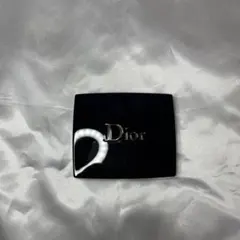Dior サンク クルール クチュール 549