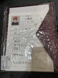 Item thumbnail for item 485b4895-eb2f-42df-a623-f8225f62c460