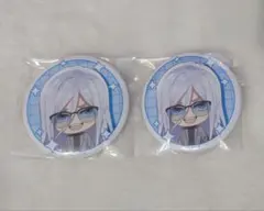 家庭教師ヒットマンREBORN! スクアーロ