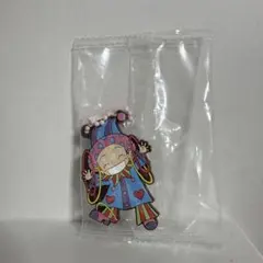 Item thumbnail for item 782fd49f-09c2-4043-ba3a-afd50c0f68a0