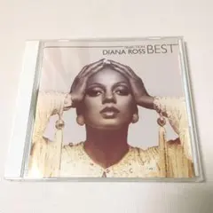 Item thumbnail for item 25d64c80-35b0-47fb-9e64-fa4cdbaaece6