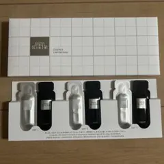 2025年最新】ザ・ギンザ エッセンスエンパワリングの人気