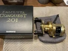 ダイワ ソルティガ 5500H エクスペディション セルテート カルディア