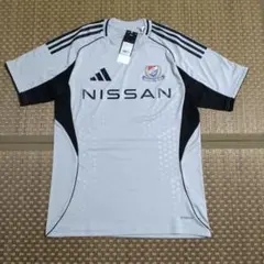 マリノス 応援グッズ