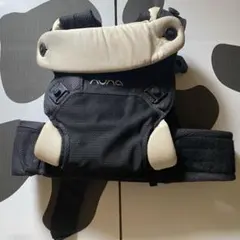 nuna 抱っこ紐のサムネイル