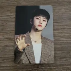 POWER OF LOVE JAPAN Blu-ray ホシ