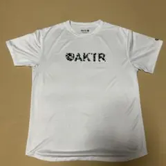 Item thumbnail for item db0e4917-4ef6-45af-a972-7a63686a6f2a