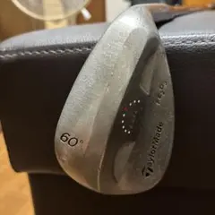 TaylorMade ウェッジ 60度のサムネイル