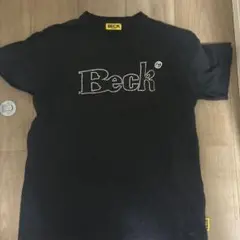 Beck and Call セットアップ