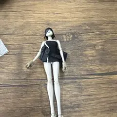 カスタム品 禪院真希 フィギュアーツ 6インチ - メルカリ