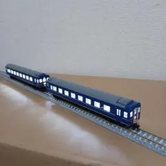 2026年最新】nゲージ ジャンクの人気アイテム - メルカリ