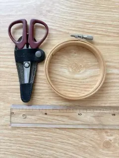 Item thumbnail for item d5af3128-3b25-44b7-adec-eac97ed384ff