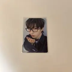 渡辺様 リクエスト 2点 まとめ商品